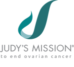 judys-mission-logo