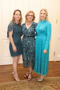 luncheon 2019 picture 11