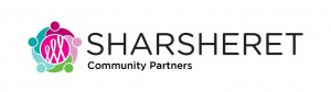 shar_community partners_v2-01 (003)